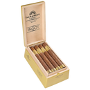 H. Upmann The Banker Ingot Churchill Medium Flavored Cigars Boston's Cigar Shop