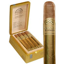H. Upmann The Banker Ingot Churchill Medium Flavored Cigars Boston's Cigar Shop