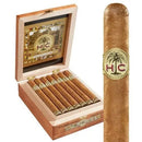 HC Series Connecticut Churchill - Bosstyles Boston's Cigar ShopHC Series Connecticut Churchill