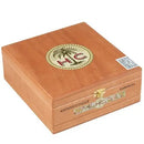 HC Series Connecticut Torpedo - Bosstyles Boston's Cigar ShopHC Series Connecticut Torpedo