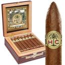 HC Series Criollo Belicoso/Torpedo - Bosstyles Boston's Cigar ShopHC Series Criollo Belicoso/Torpedo