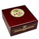HC Series Criollo Belicoso/Torpedo - Bosstyles Boston's Cigar ShopHC Series Criollo Belicoso/Torpedo