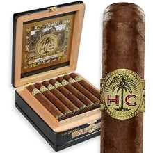 Load image into Gallery viewer, HC Series Habano Robusto - Bosstyles Boston's Cigar ShopHC Series Habano Robusto
