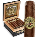 HC Series Habano Robusto - Bosstyles Boston's Cigar ShopHC Series Habano Robusto