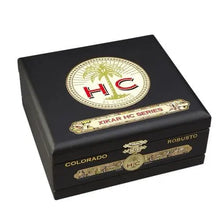 Load image into Gallery viewer, HC Series Habano Robusto - Bosstyles Boston's Cigar ShopHC Series Habano Robusto
