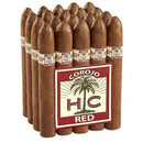 HC Series Red Corojo Belicoso - Bosstyles Boston's Cigar ShopHC Series Red Corojo Belicoso