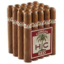 HC Series Red Corojo Grande Gordo - Bosstyles Boston's Cigar ShopHC Series Red Corojo Grande Gordo