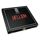 Hellion By Oliva Churchill Habano - Bosstyles Boston's Cigar ShopHellion By Oliva Churchill Habano