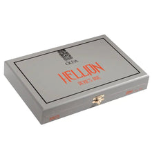 Load image into Gallery viewer, Hellion By Oliva Devil's Due Gran Toro Habano - Bosstyles Boston's Cigar ShopHellion By Oliva Devil's Due Gran Toro Habano
