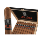 Hellion By Oliva Gran Toro Habano - Bosstyles Boston's Cigar ShopHellion By Oliva Gran Toro Habano