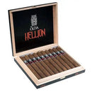 Hellion By Oliva Gran Toro Habano - Bosstyles Boston's Cigar ShopHellion By Oliva Gran Toro Habano