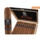 Hellion By Oliva Robusto Habano - Bosstyles Boston's Cigar ShopHellion By Oliva Robusto Habano