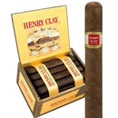 Henry Clay Brevas (Conserva) Corona - Bosstyles Boston's Cigar ShopHenry Clay Brevas (Conserva) Corona