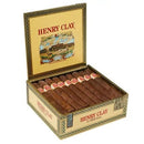 Henry Clay Brevas (Conserva) Corona - Bosstyles Boston's Cigar ShopHenry Clay Brevas (Conserva) Corona