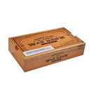 Henry Clay War Hawk Corona - Bosstyles Boston's Cigar ShopHenry Clay War Hawk Corona