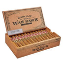 Henry Clay War Hawk Corona - Bosstyles Boston's Cigar ShopHenry Clay War Hawk Corona