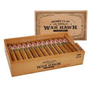 Henry Clay War Hawk Toro - Bosstyles Boston's Cigar ShopHenry Clay War Hawk Toro