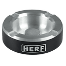 HERF Signature 4 Finger Ashtray - Bosstyles Boston's Cigar ShopHERF Signature 4 Finger Ashtray