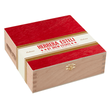 Load image into Gallery viewer, Crisp, clean notes of spices, cedar, cream, and roasted nuts and  occasional hints of white pepper and semi-sweet vanilla
