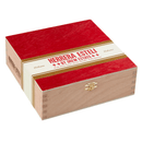 Herrera Esteli by Drew Estate Robusto Grande full-flavored cigar in a classic wrapperասիր