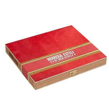 Load image into Gallery viewer, Herrera Esteli Connecticut Broadleaf Lancero - Bosstyles Boston's Cigar ShopHerrera Esteli Connecticut Broadleaf Lancero
