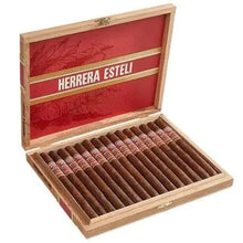 Load image into Gallery viewer, Herrera Esteli Connecticut Broadleaf Lancero - Bosstyles Boston's Cigar ShopHerrera Esteli Connecticut Broadleaf Lancero
