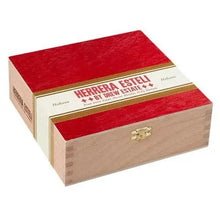 Load image into Gallery viewer, Herrera Esteli Habano Lonsdale Deluxe - Bosstyles Boston's Cigar ShopHerrera Esteli Habano Lonsdale Deluxe
