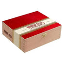 Herrera Esteli Habano Piramide Fino - Bosstyles Boston's Cigar ShopHerrera Esteli Habano Piramide Fino