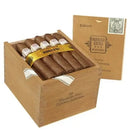 Herrera Esteli Habano Toro Especial - Bosstyles Boston's Cigar ShopHerrera Esteli Habano Toro Especial