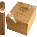 Herrera Esteli Habano Toro Especial - Bosstyles Boston's Cigar ShopHerrera Esteli Habano Toro Especial