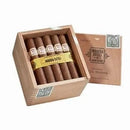 Herrera Esteli Habano Toro Especial - Bosstyles Boston's Cigar ShopHerrera Esteli Habano Toro Especial