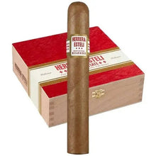 Load image into Gallery viewer, Herrera Esteli Lonsdale Deluxe - Bosstyles Boston's Cigar ShopHerrera Esteli Lonsdale Deluxe
