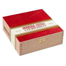 Load image into Gallery viewer, Herrera Esteli Lonsdale Deluxe - Bosstyles Boston's Cigar ShopHerrera Esteli Lonsdale Deluxe

