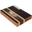 Coffee-infused Herrera Esteli Miami Toro Especial cigar from Boston's Cigar Shop, showcasing the rich tobacco wrapper and detailed band.