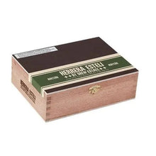 Load image into Gallery viewer, Herrera Esteli Norteno Lonsdale - Bosstyles Boston's Cigar ShopHerrera Esteli Norteno Lonsdale

