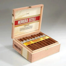 Load image into Gallery viewer, Herrera Esteli Robusto Grande - Bosstyles Boston's Cigar ShopHerrera Esteli Robusto Grande
