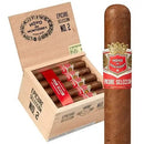 Hoyo de Monterrey Epicure Seleccion No. 1 Corona - Bosstyles Boston's Cigar Shop Hoyo de Monterrey Epicure Seleccion