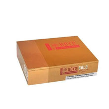 Load image into Gallery viewer, Hoyo de Monterrey La Amistad Gold Gigante - Bosstyles Boston's Cigar ShopHoyo de Monterrey La Amistad Gold Gigante
