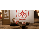 Hoyo de Monterrey La Amistad Gold Rothschild - Bosstyles Boston's Cigar ShopHoyo de Monterrey La Amistad Gold Rothschild