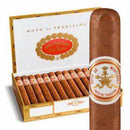 Hoyo de Tradicion Toro Grande Medium Flavored Cigars Boston's Cigar Shop