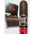 Hoyo La Amistad Black Gigante - Bosstyles Boston's Cigar ShopHoyo La Amistad Black Gigante