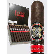 Load image into Gallery viewer, Hoyo La Amistad Black Rothschild - Bosstyles Boston's Cigar ShopHoyo La Amistad Black Rothschild
