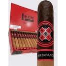 Hoyo La Amistad Dark Sumatra by AJ Fernandez Espresso Robusto - Bosstyles Boston's Cigar Shop Hoyo La Amistad Dark Sumatra Espresso Robusto