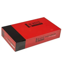 Load image into Gallery viewer, Hoyo La Amistad Dark Sumatra by AJ Fernandez Espresso Robusto - Bosstyles Boston's Cigar Shop Hoyo La Amistad D
