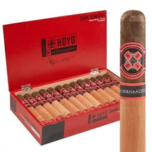 Load image into Gallery viewer, Hoyo La Amistad Dark Sumatra by AJ Fernandez Noche Toro - Bosstyles Boston's Cigar ShopHoyo La Amistad Dark Sumatra
