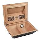 Humidor Supreme Aria - Bosstyles Boston's Cigar ShopHumidor Supreme Aria