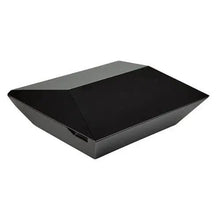 Load image into Gallery viewer, Humidor Supreme Aria - Bosstyles Boston's Cigar ShopHumidor Supreme Aria
