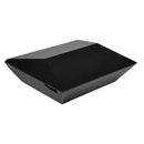 Humidor Supreme Aria Cigar Humidor Boston's Cigar Shop