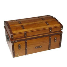Load image into Gallery viewer, Humidor Supreme Gold Rush - Bosstyles Boston's Cigar ShopHumidor Supreme Gold Rush
