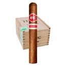 HVC Havana City Cerro Natural Sabrositos Petite Corona - Bosstyles Boston's Cigar Shop HVC Havana City Cerro Natural